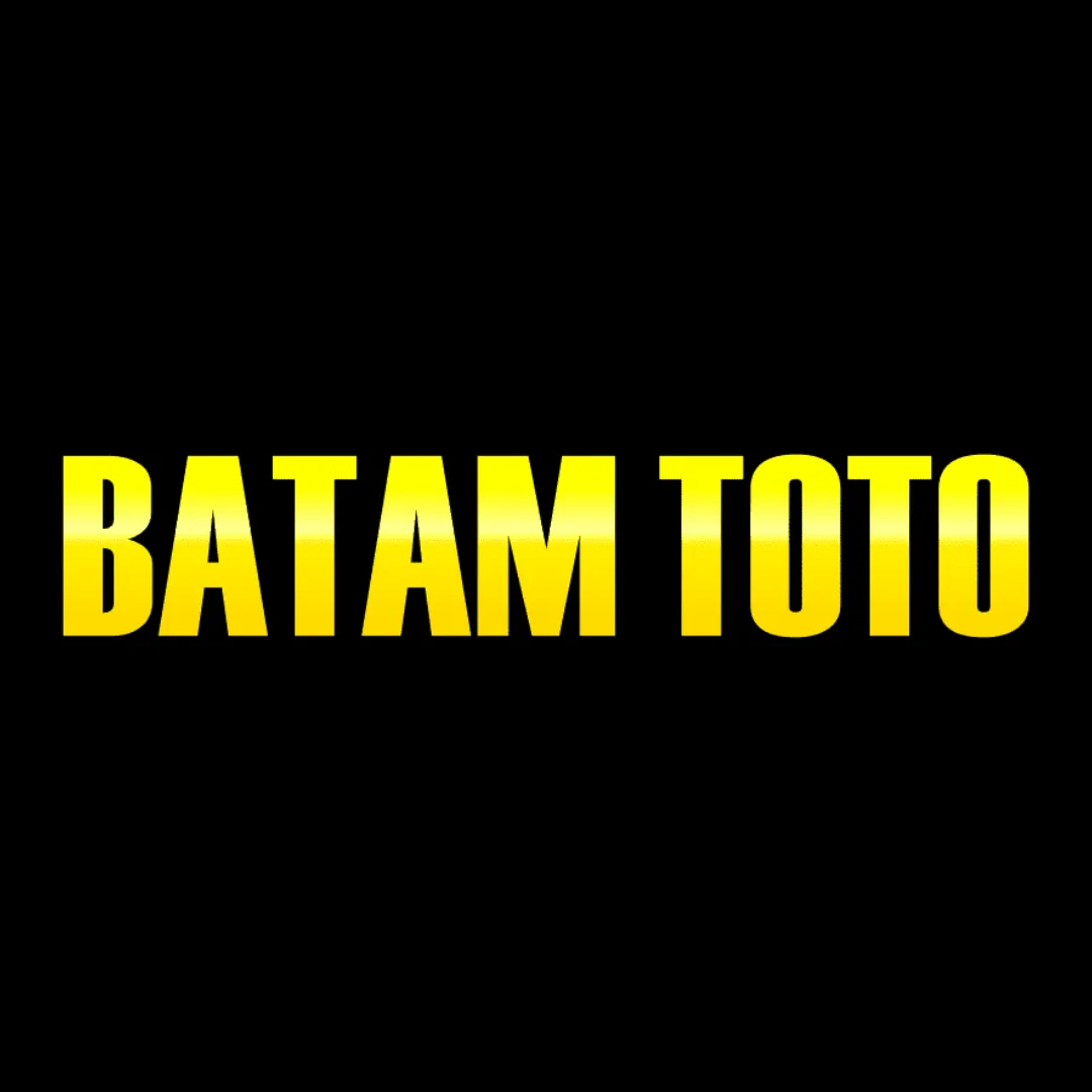 BATAMTOTO - Aplikasi Berita Teknologi Terkini
