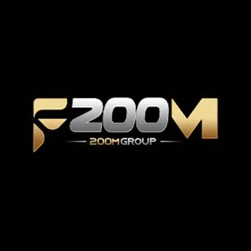 F200M - Aplikasi Dropship Terbaik untuk Belanja Praktis