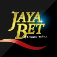 JAYABET - Game Catur Seru dan Menantang