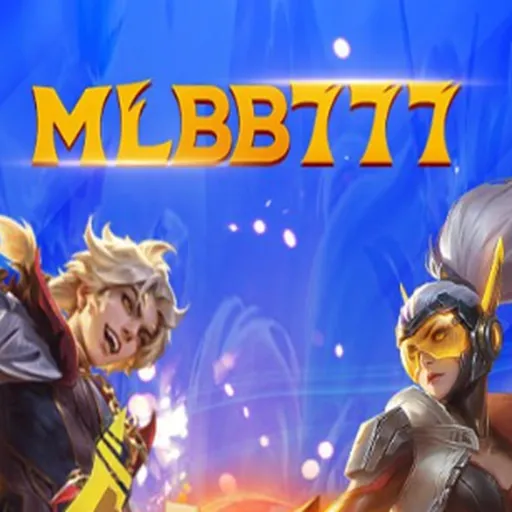 MLBB777 - Aplikasi Root Helper Terbaik untuk Perangkat Anda