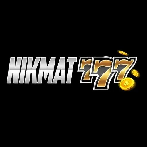 NIKMAT777 - Aplikasi File Manager Terbaik untuk HP Anda