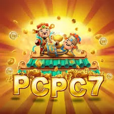 PCPC7 - Aplikasi Pinjaman Terpercaya untuk Kebutuhan Anda