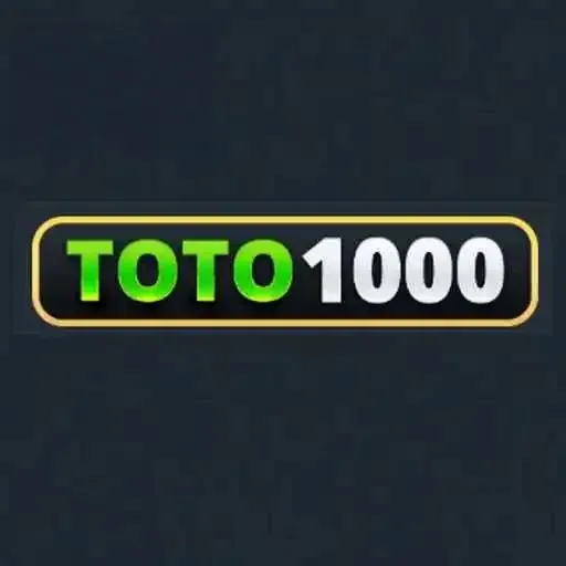 TOTO1000 - Aplikasi Sembunyikan Aplikasi Terbaik di Android