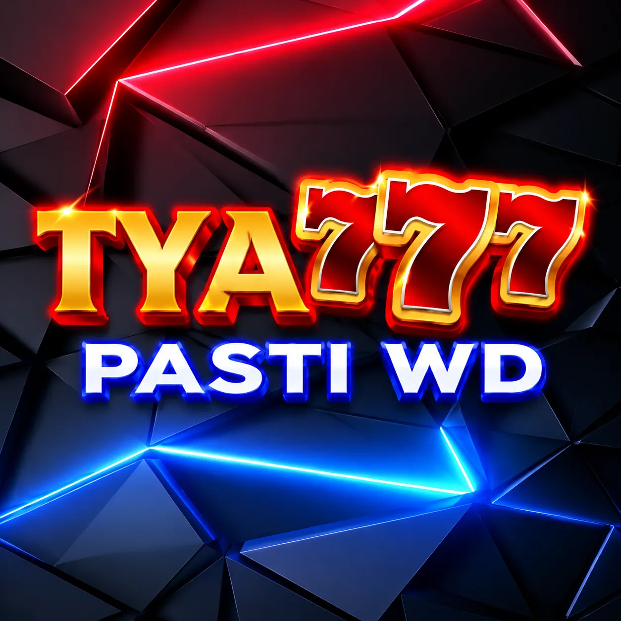 TYA777 - Aplikasi Ensiklopedia Edukasi Terlengkap