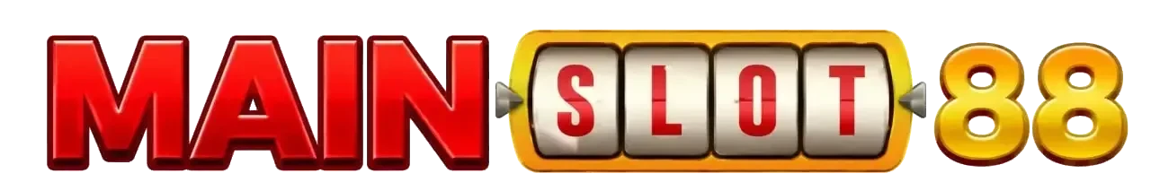 mainslot88 - Kanal Resmi Indonesia